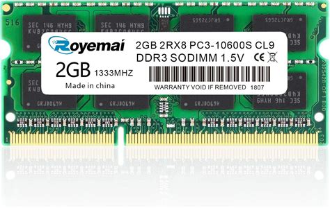 Pc3 10600 2gb PenalbaWeb.com