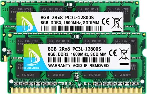 Pc3 10600 sodimm PenalbaWeb.com