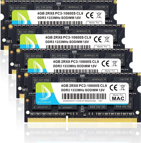 Pc3 10600s PenalbaWeb.com