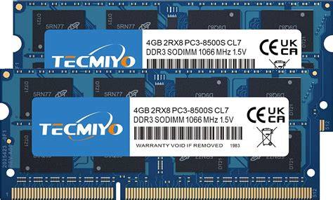 Pc3 8500 sodimm PenalbaWeb.com