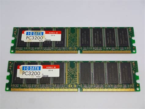 Pc3200 2x1 PenalbaWeb.com