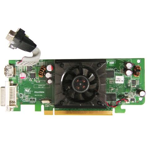 Pci ati 256 PenalbaWeb.com