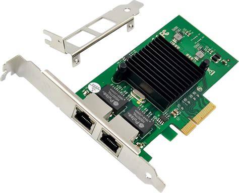 Pci ethernet card PenalbaWeb.com