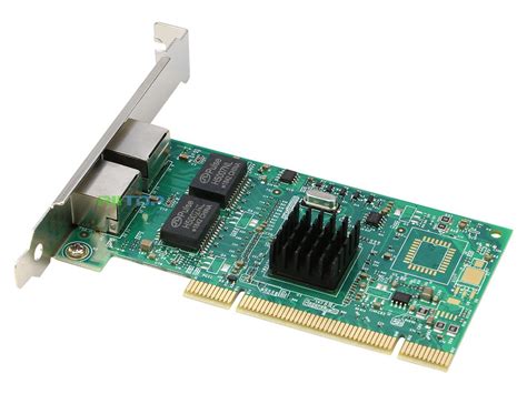 Pci intel 100 PenalbaWeb.com