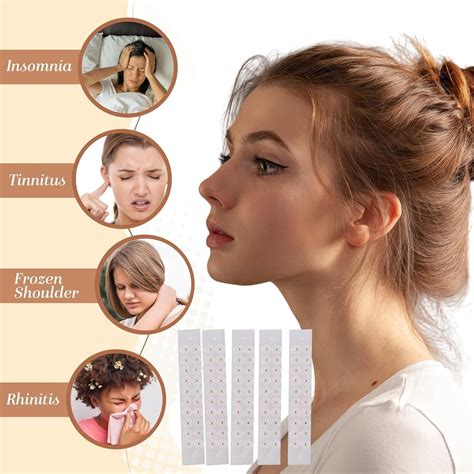 Pcs auricular PenalbaWeb.com