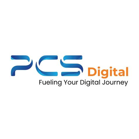 Pcs digital PenalbaWeb.com