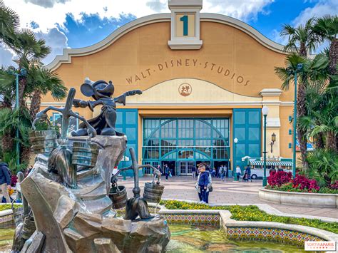 Pcs disney PenalbaWeb.com