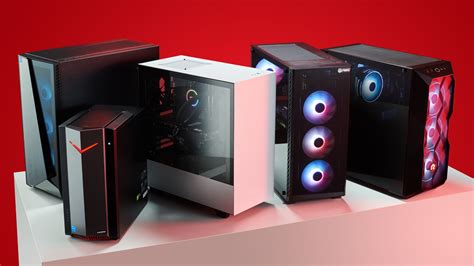 Pcs ordenador PenalbaWeb.com