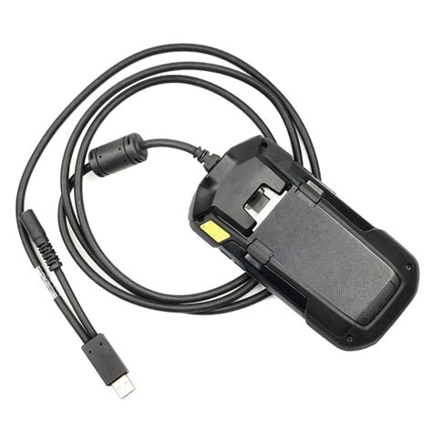 Pda usb PenalbaWeb.com