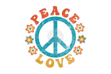 Peace and love PenalbaWeb.com