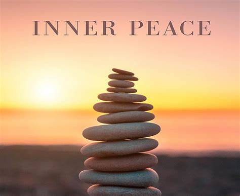 Peace PenalbaWeb.com