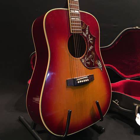 Pearl guitar PenalbaWeb.com