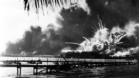 Pearl harbor PenalbaWeb.com