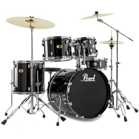 Pearl target PenalbaWeb.com
