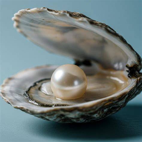 Pearl PenalbaWeb.com