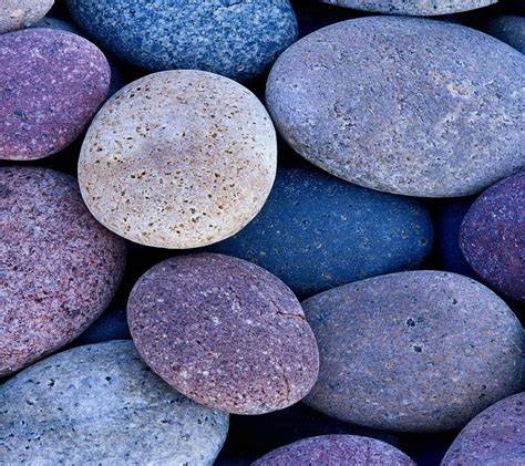 Pebble PenalbaWeb.com