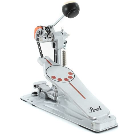 Pedal bateria pearl PenalbaWeb.com