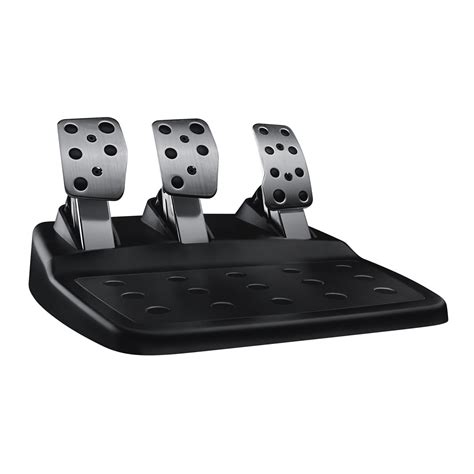 Pedal volante PenalbaWeb.com