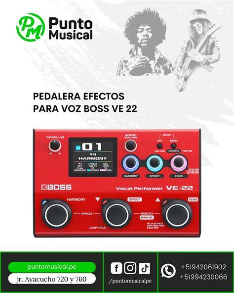 Pedalera voz PenalbaWeb.com