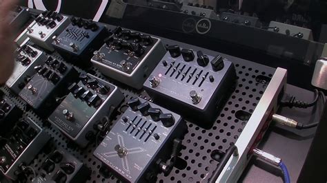 Pedales para bajo electrico PenalbaWeb.com