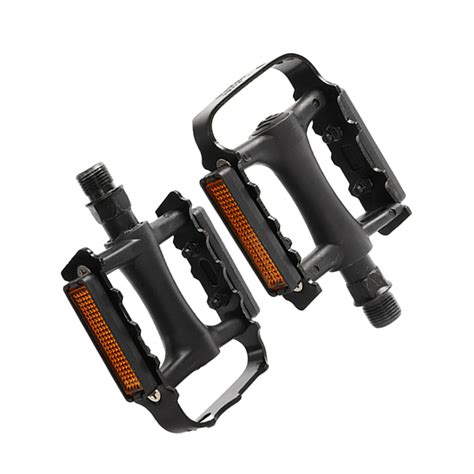 Pedales bici PenalbaWeb.com