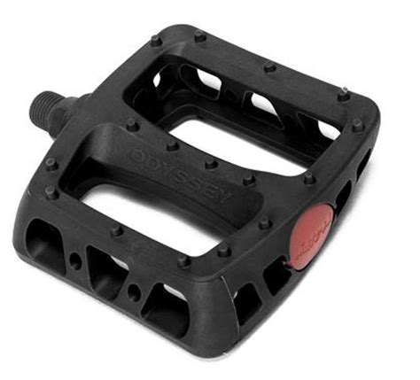 Pedales bmx PenalbaWeb.com