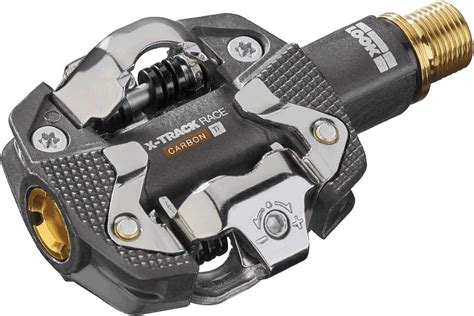 Pedales mtb PenalbaWeb.com