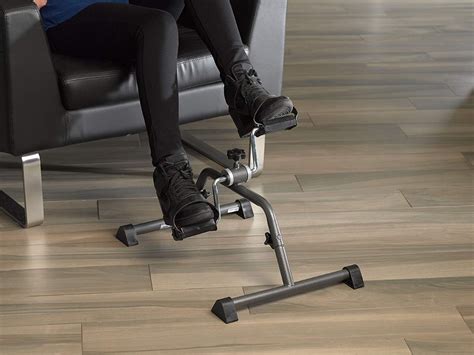 Pedales rehabilitacion PenalbaWeb.com