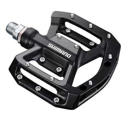 Pedales shimano PenalbaWeb.com