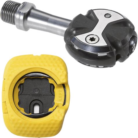 Pedales speedplay PenalbaWeb.com