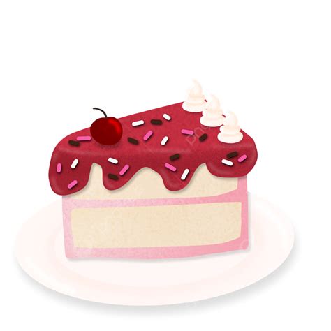 Pedazo PenalbaWeb.com