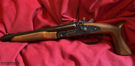 Pedersoli PenalbaWeb.com