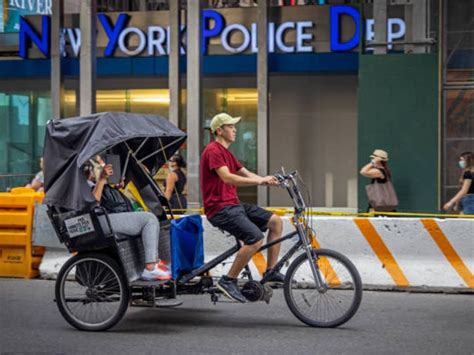 Pedicab PenalbaWeb.com