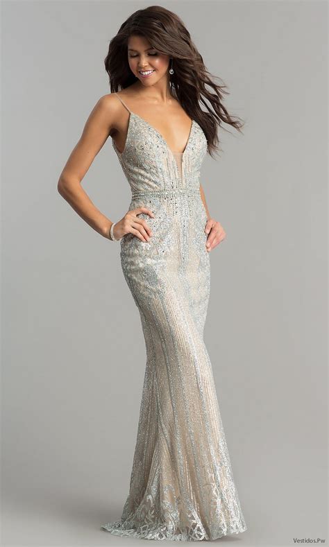 Pedreria para vestidos PenalbaWeb.com
