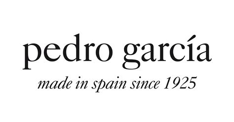 Pedro garcia PenalbaWeb.com