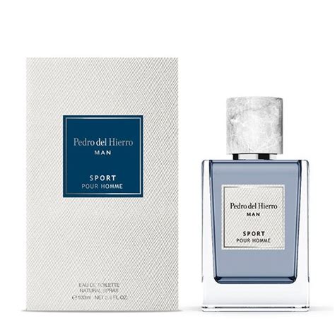 Pedro hierro sport PenalbaWeb.com