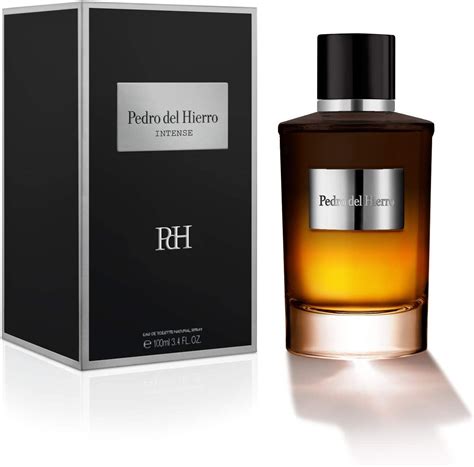 Pedro hierro PenalbaWeb.com