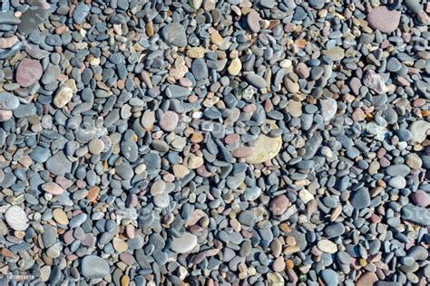 Peeble PenalbaWeb.com