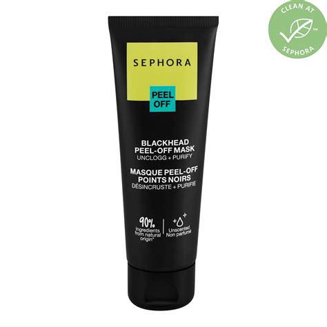 Peel off PenalbaWeb.com