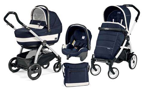 Peg perego book plus PenalbaWeb.com
