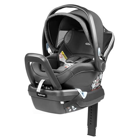 Peg perego primo viaggio PenalbaWeb.com