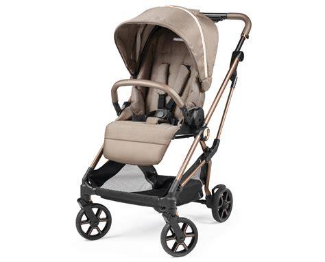 Peg perego PenalbaWeb.com