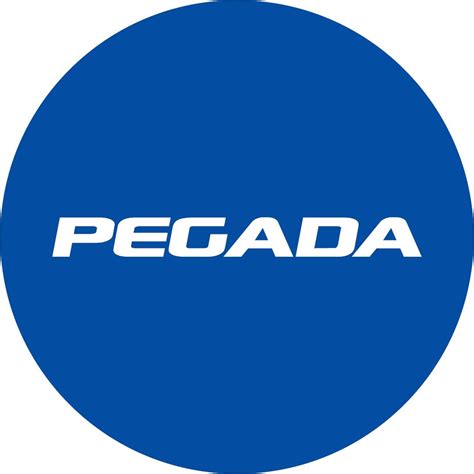 Pegada PenalbaWeb.com