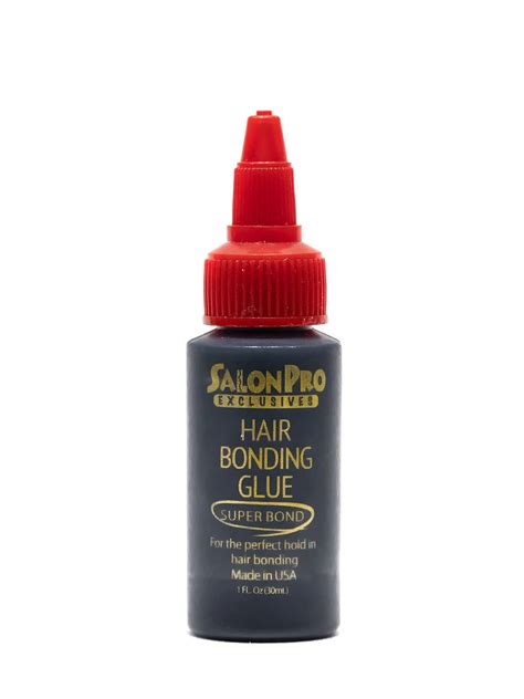 Pegamento cabello PenalbaWeb.com