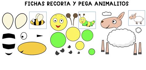 Pegar PenalbaWeb.com