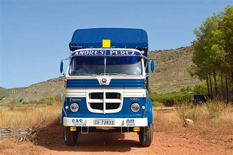 Pegaso europa PenalbaWeb.com