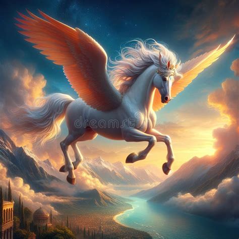 Pegaso PenalbaWeb.com