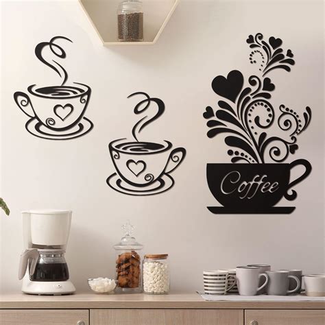 Pegatina pared vinilo PenalbaWeb.com