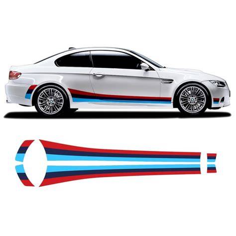Pegatinas para bmw PenalbaWeb.com