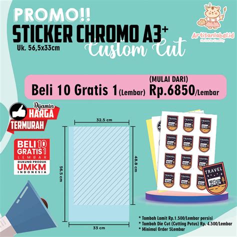 Pegatinas cromo PenalbaWeb.com